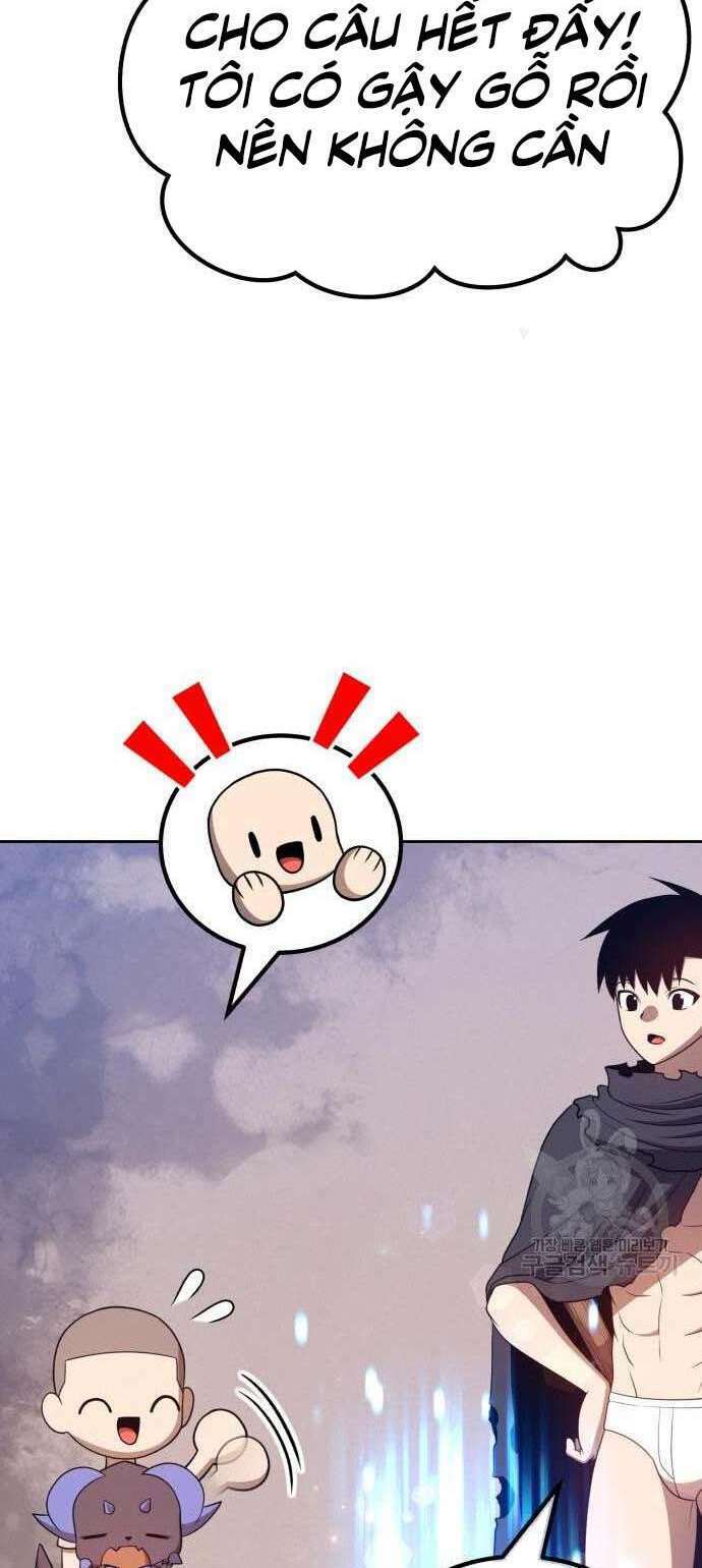 Chapter 34.5 trang 85