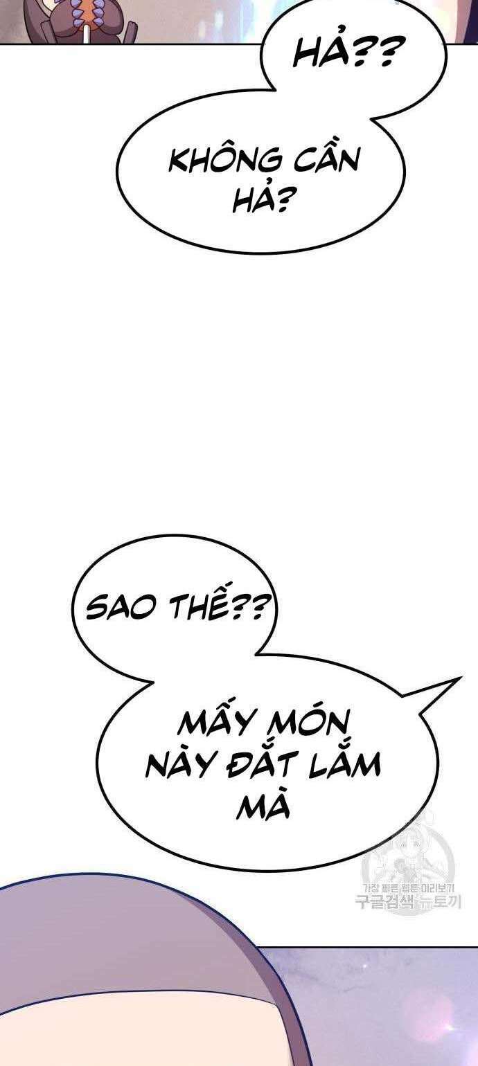 Chapter 34.5 trang 86