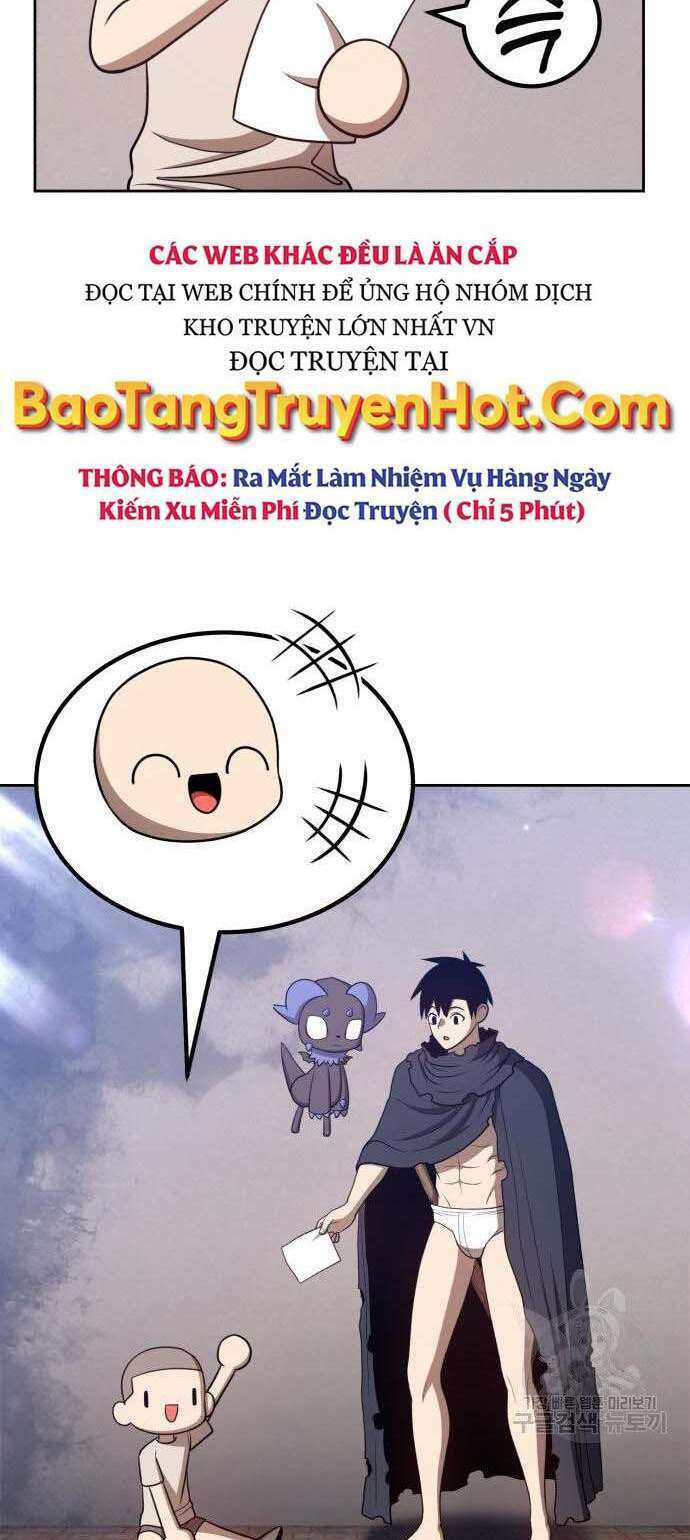 Chapter 34.5 trang 88