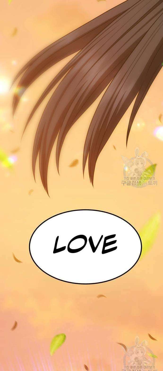 Chapter 34.5 trang 9