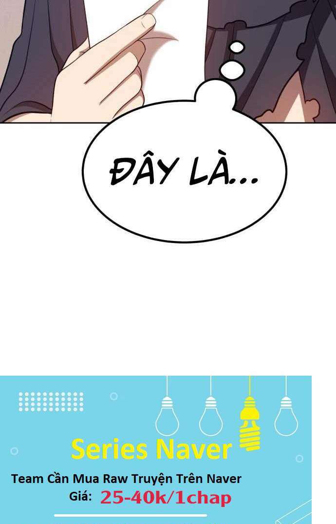 Chapter 34.5 trang 90