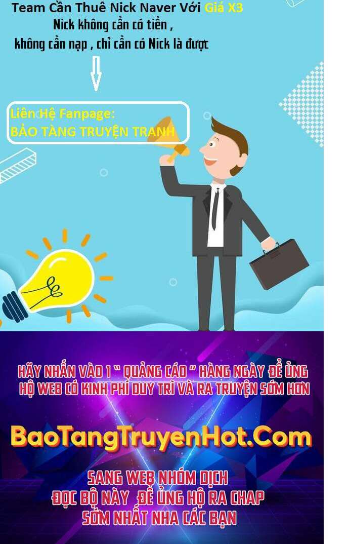 Chapter 34.5 trang 91