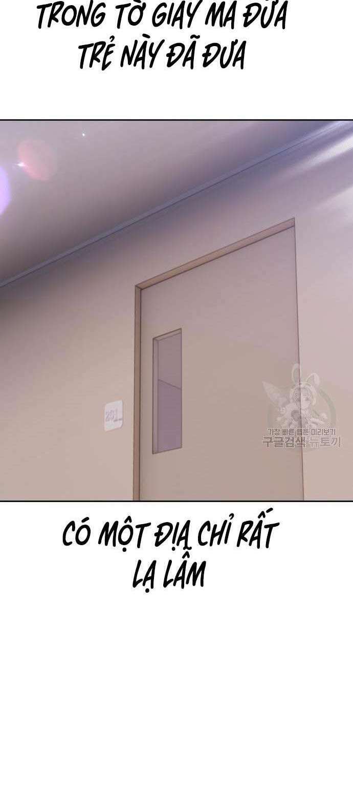 Chapter 34.5 trang 93