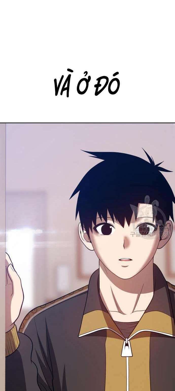 Chapter 34.5 trang 94