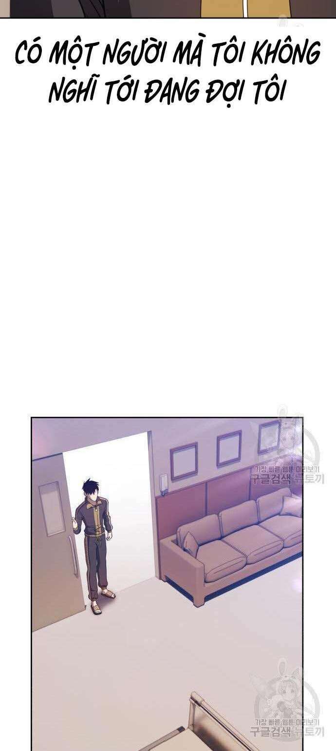 Chapter 34.5 trang 95