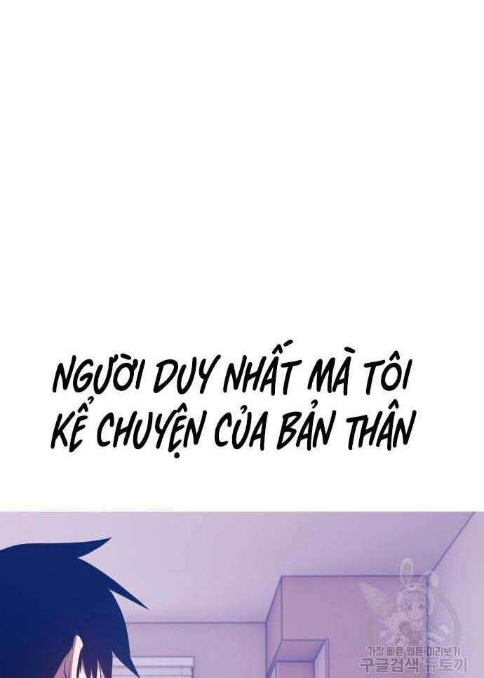 Chapter 34.5 trang 98