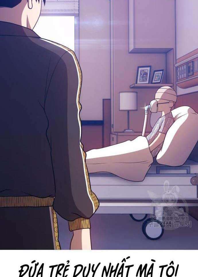 Chapter 34.5 trang 99