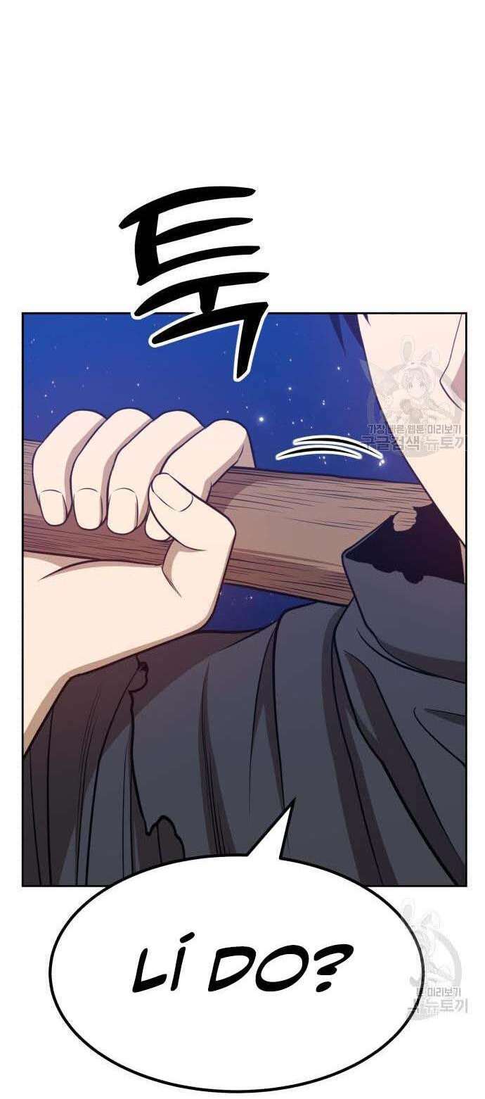 Chapter 34 trang 10
