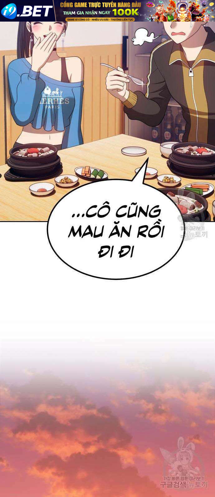 Chapter 34 trang 100