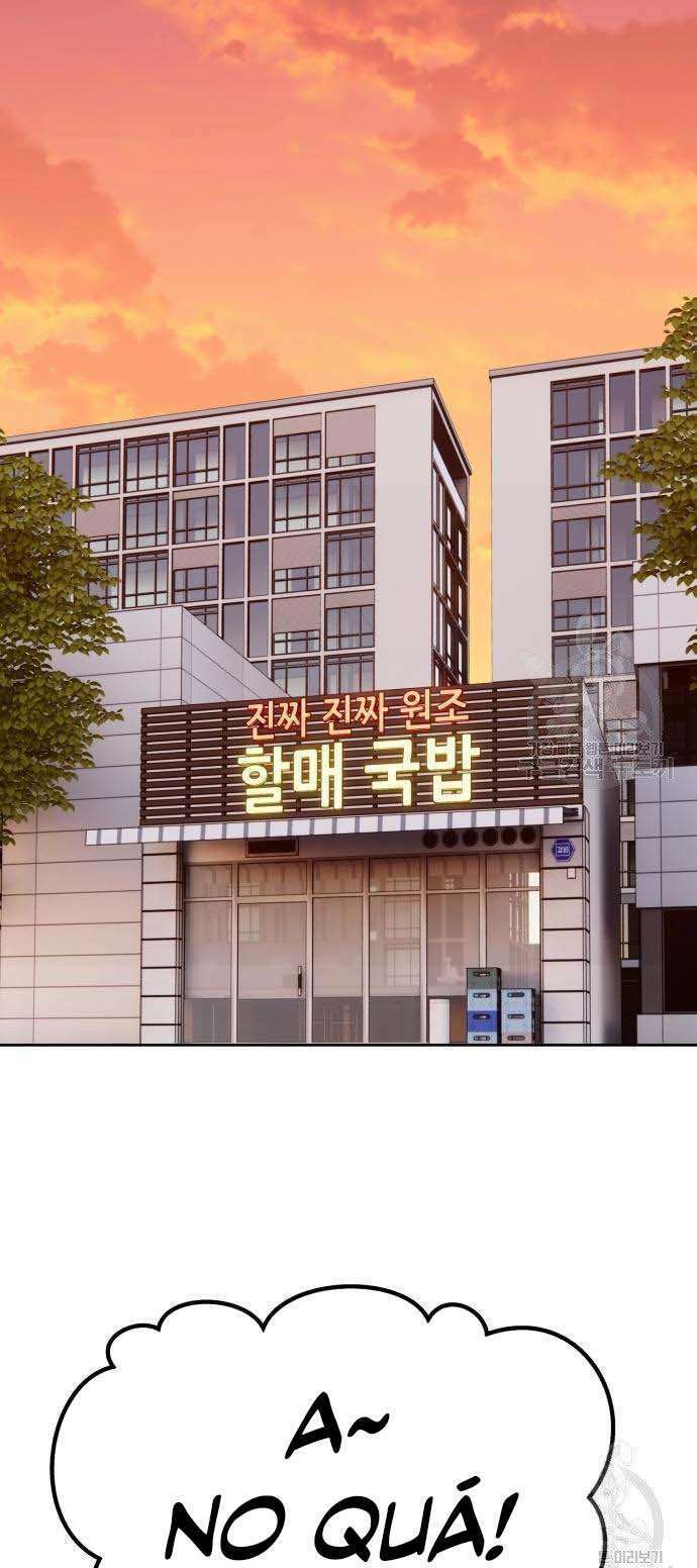 Chapter 34 trang 101