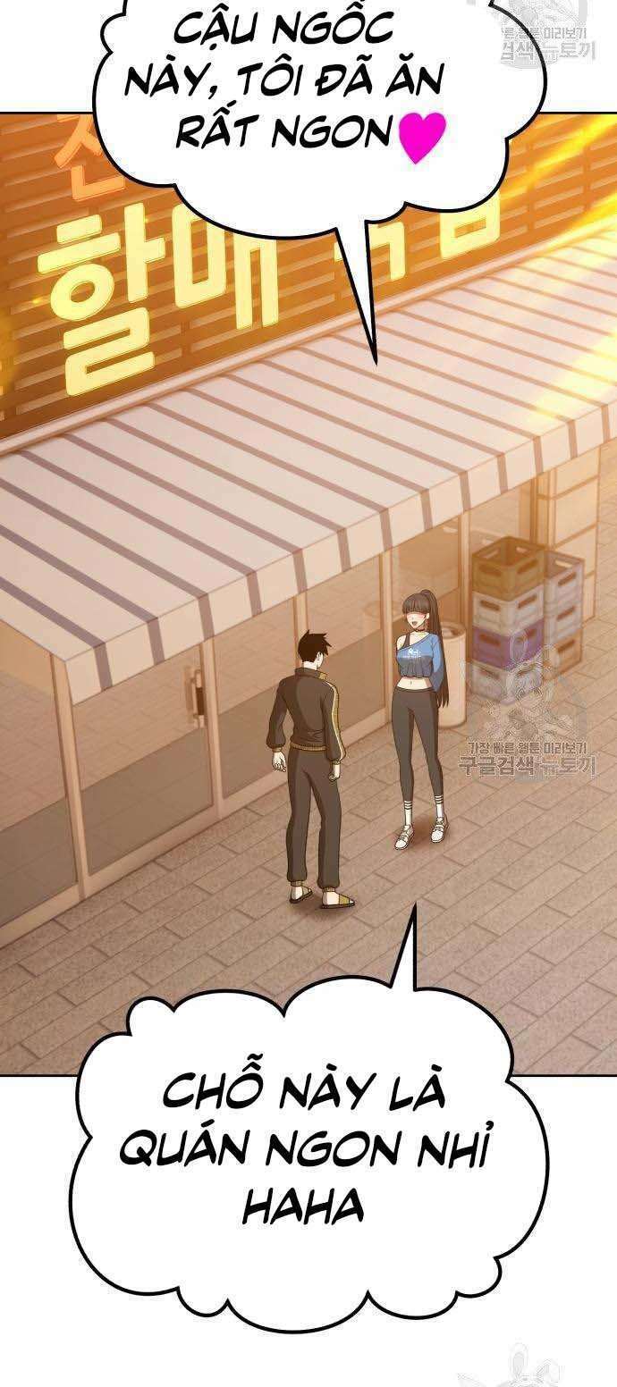 Chapter 34 trang 103