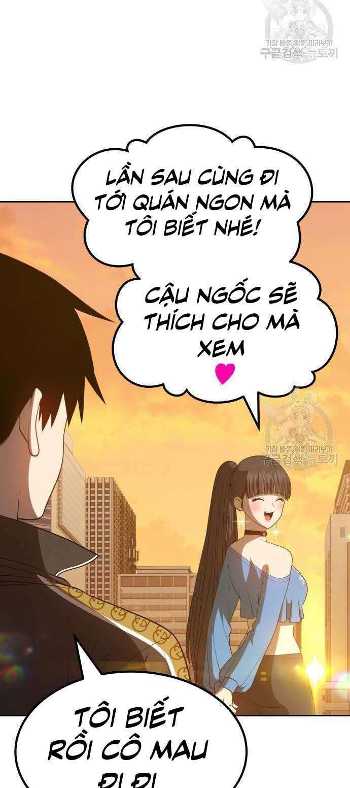 Chapter 34 trang 104