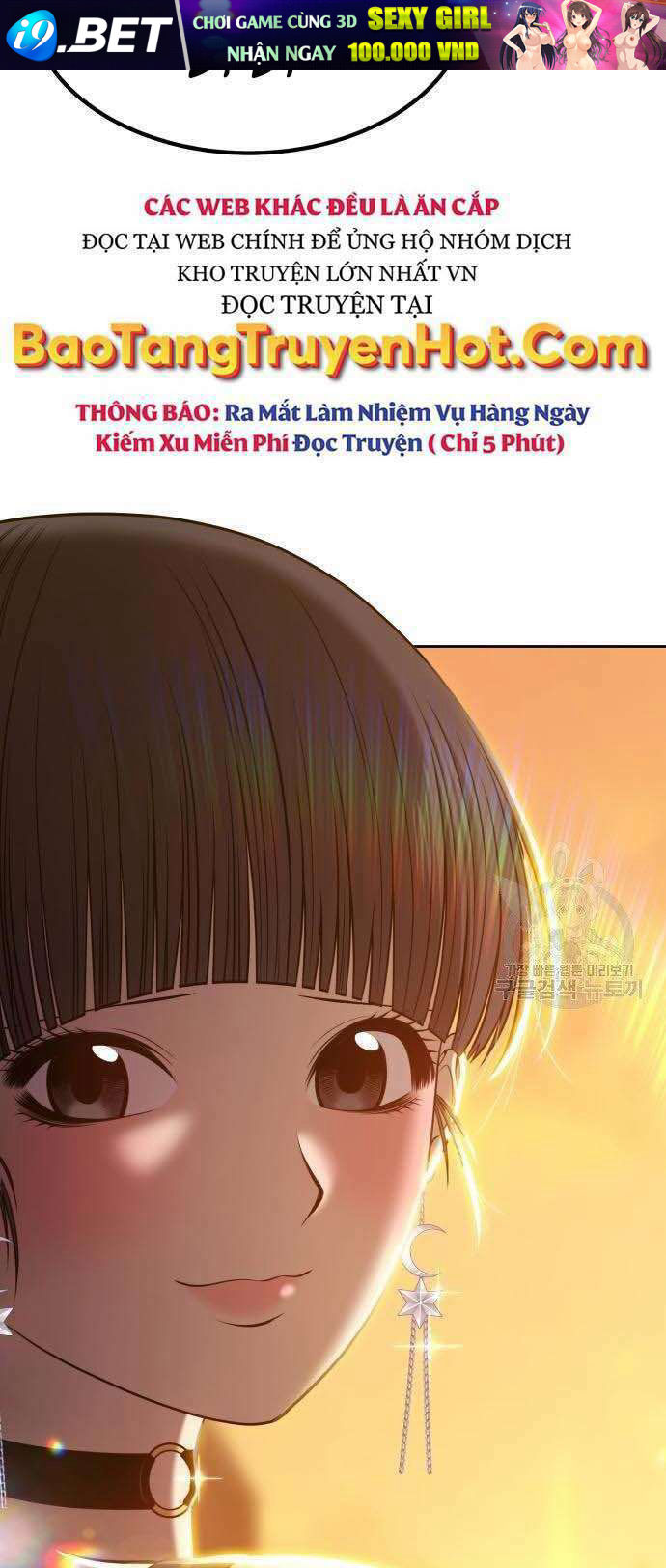 Chapter 34 trang 105