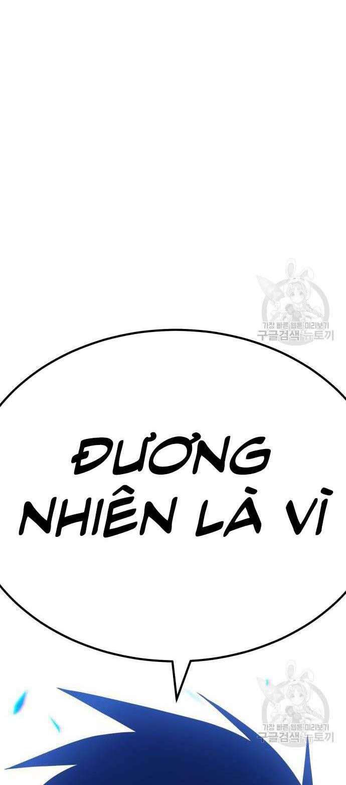 Chapter 34 trang 11