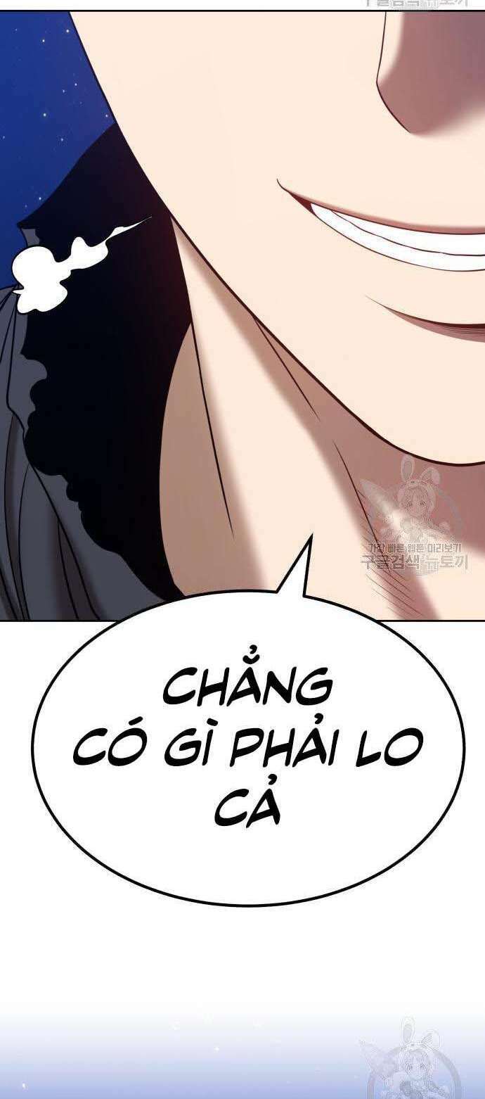 Chapter 34 trang 2