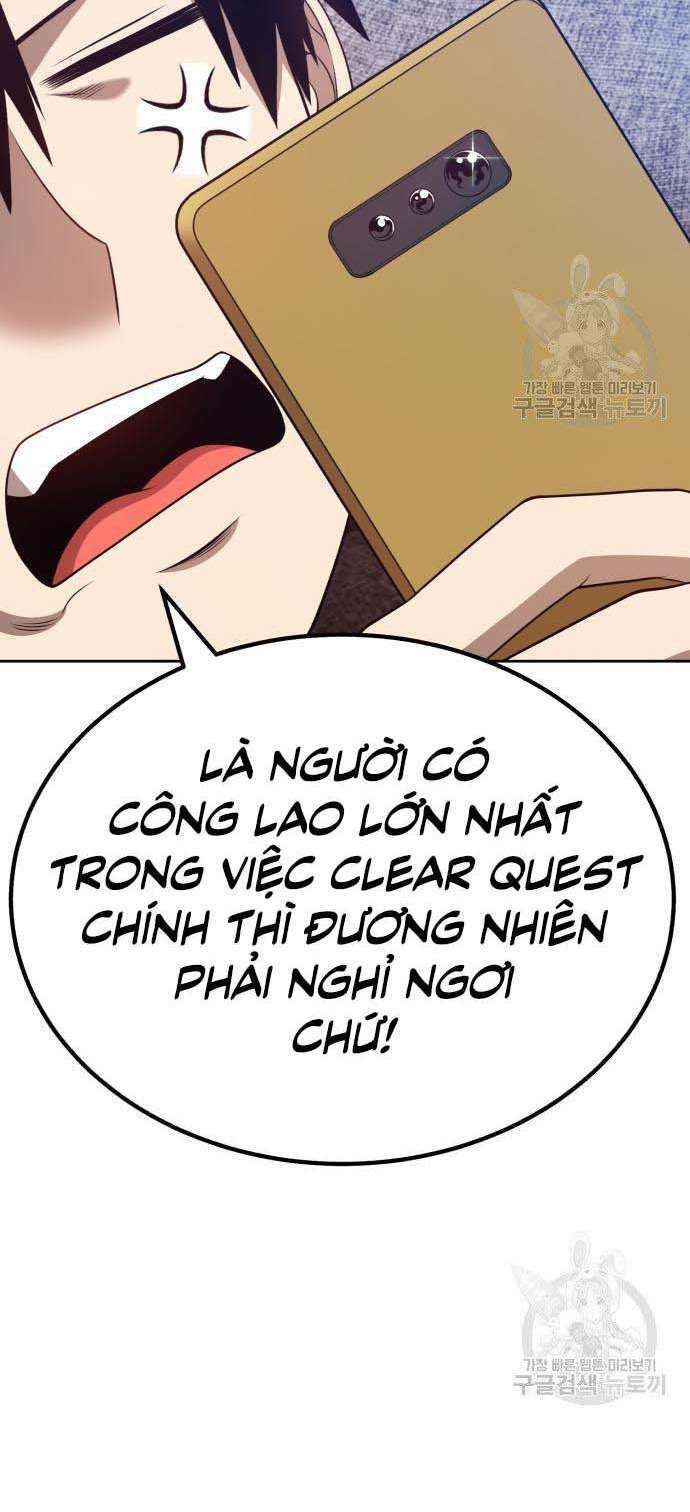Chapter 34 trang 24