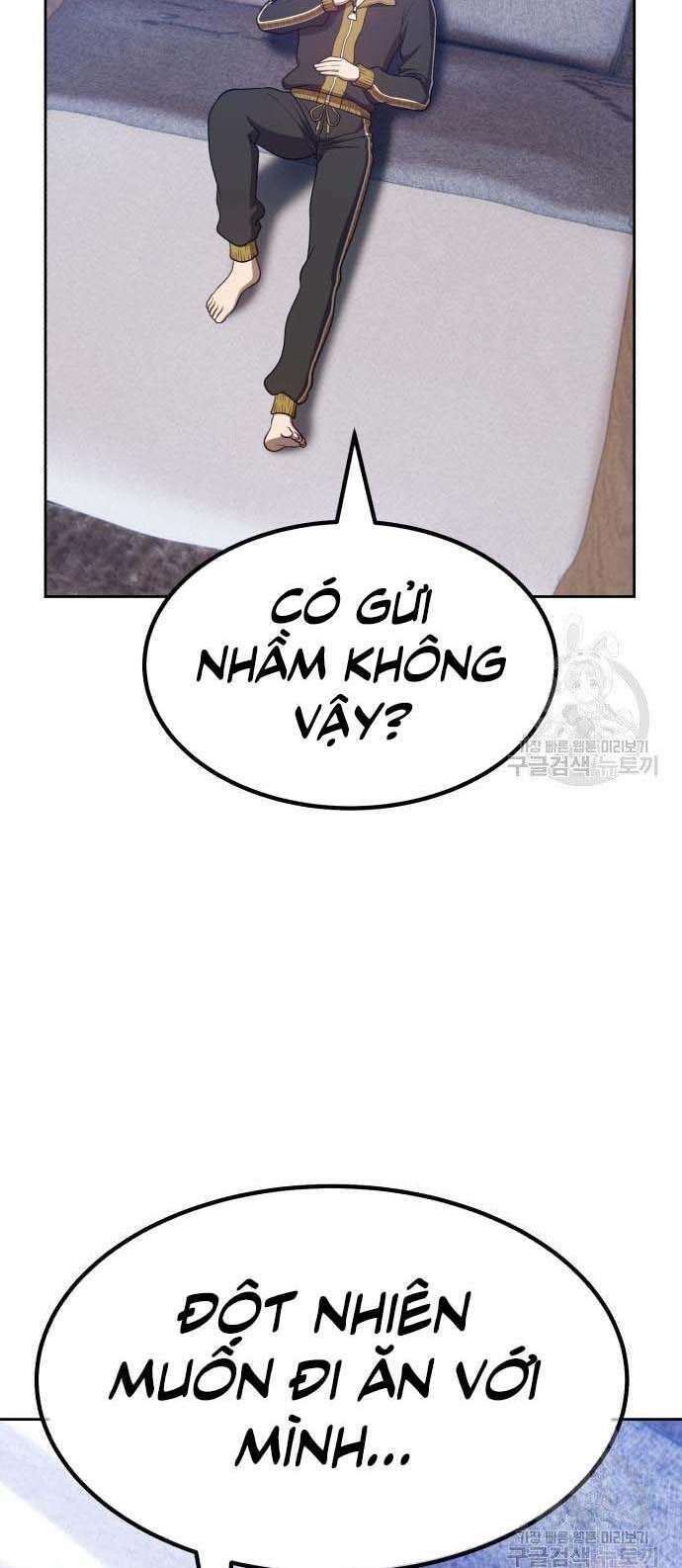 Chapter 34 trang 27