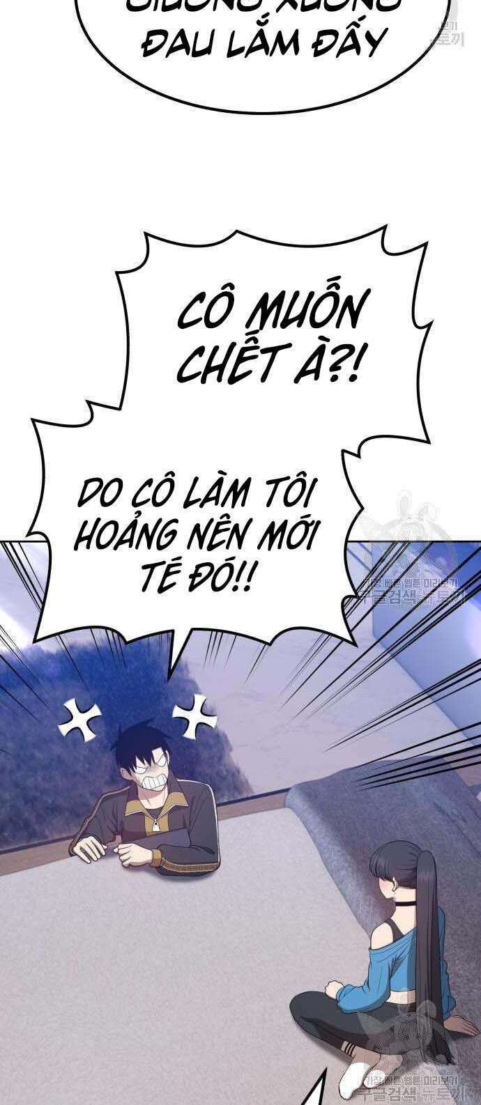 Chapter 34 trang 33