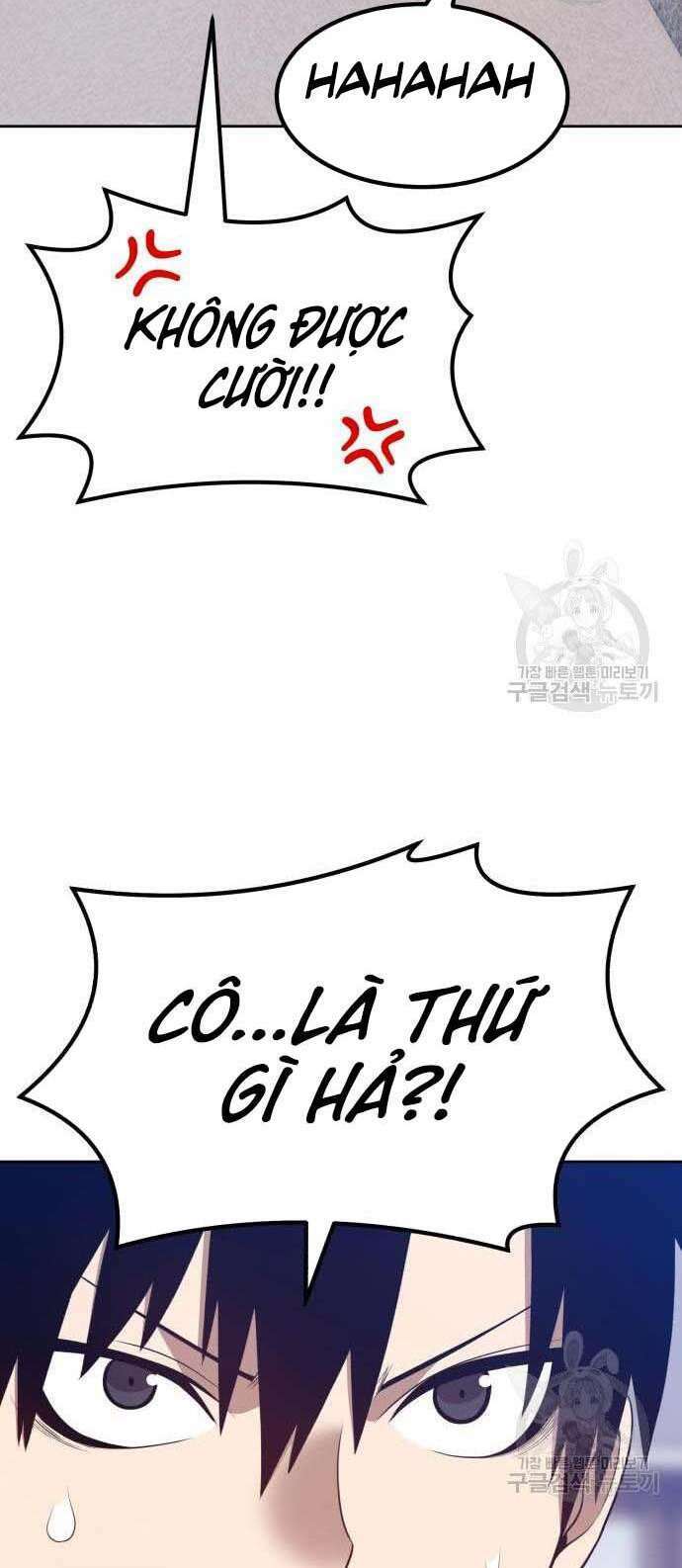 Chapter 34 trang 34