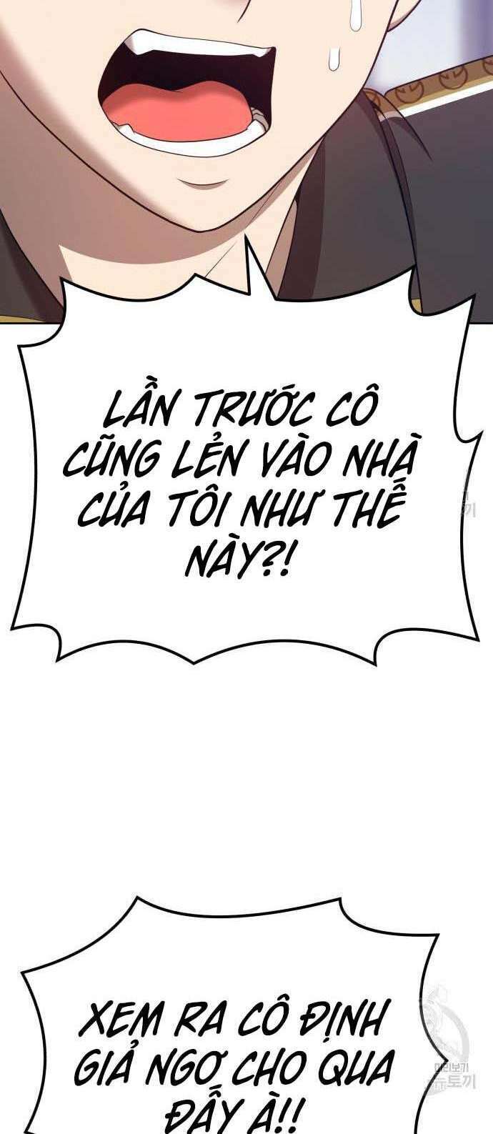 Chapter 34 trang 35
