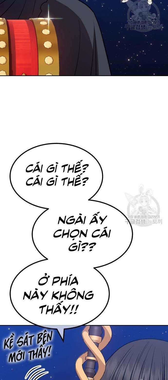 Chapter 34 trang 5