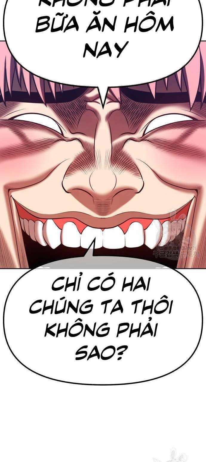 Chapter 34 trang 60