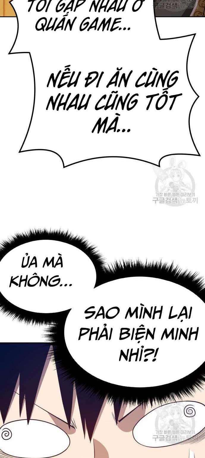Chapter 34 trang 62
