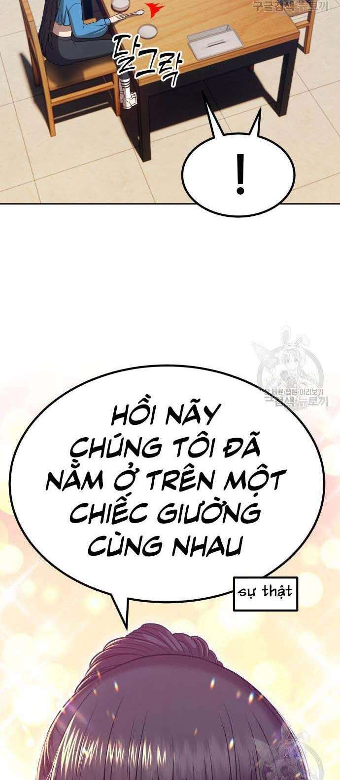 Chapter 34 trang 66
