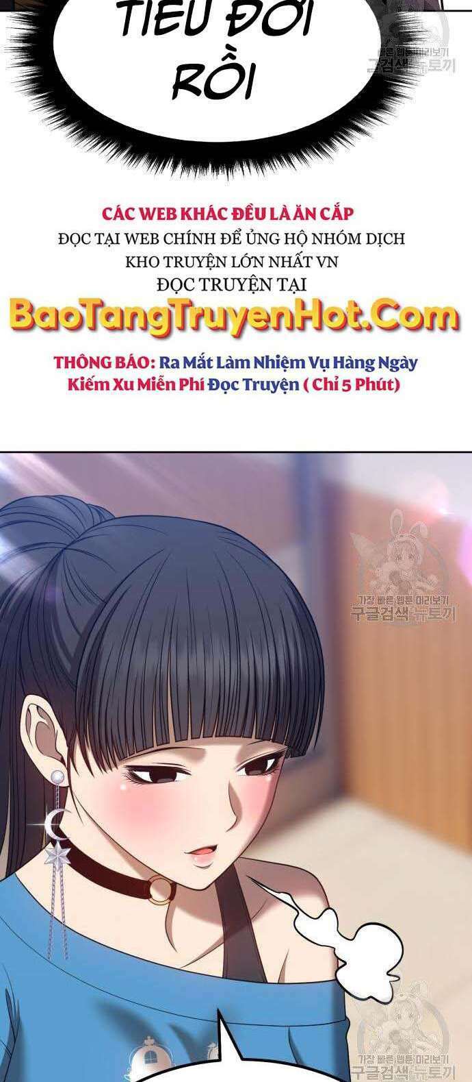 Chapter 34 trang 70