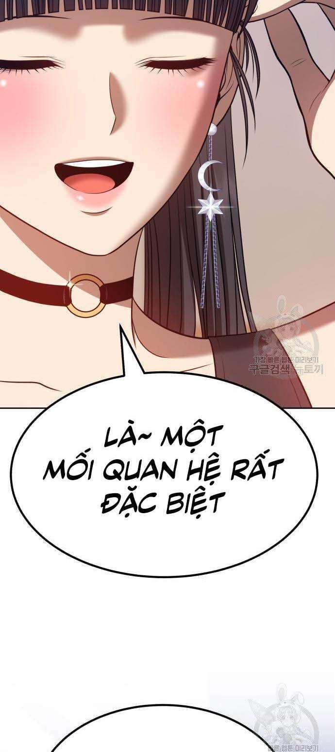 Chapter 34 trang 76