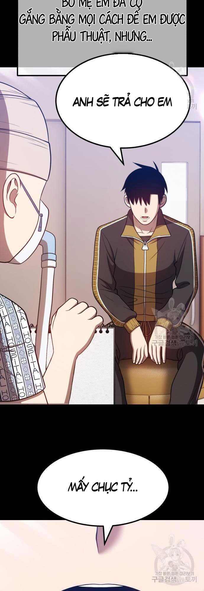 Chapter 35.5 trang 10