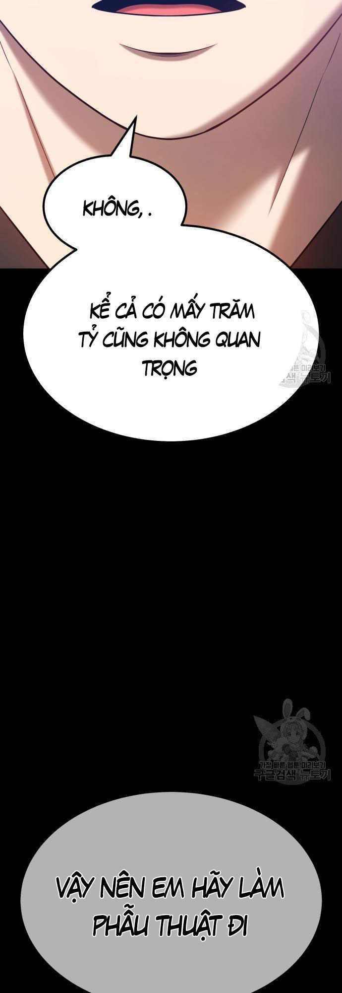 Chapter 35.5 trang 11