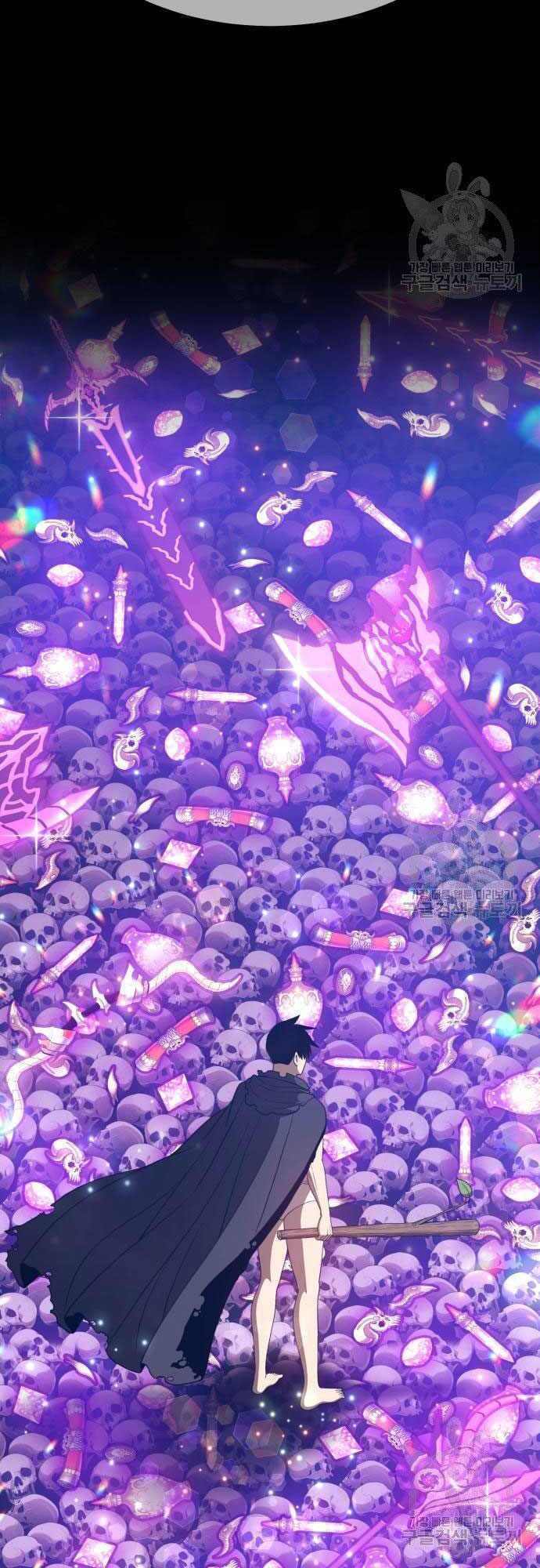 Chapter 35.5 trang 12