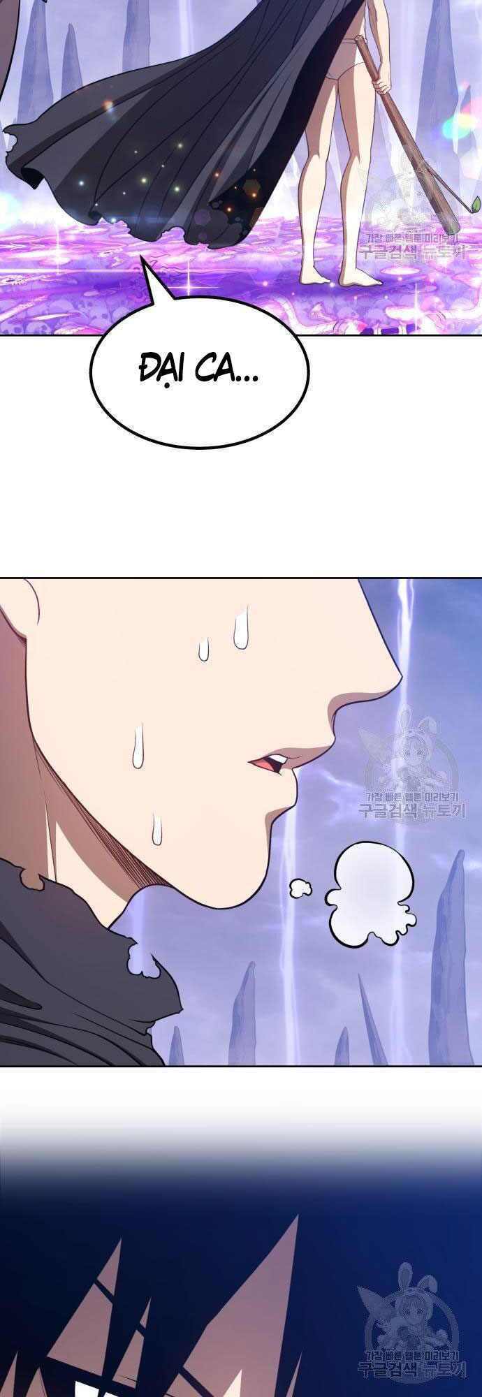 Chapter 35.5 trang 14