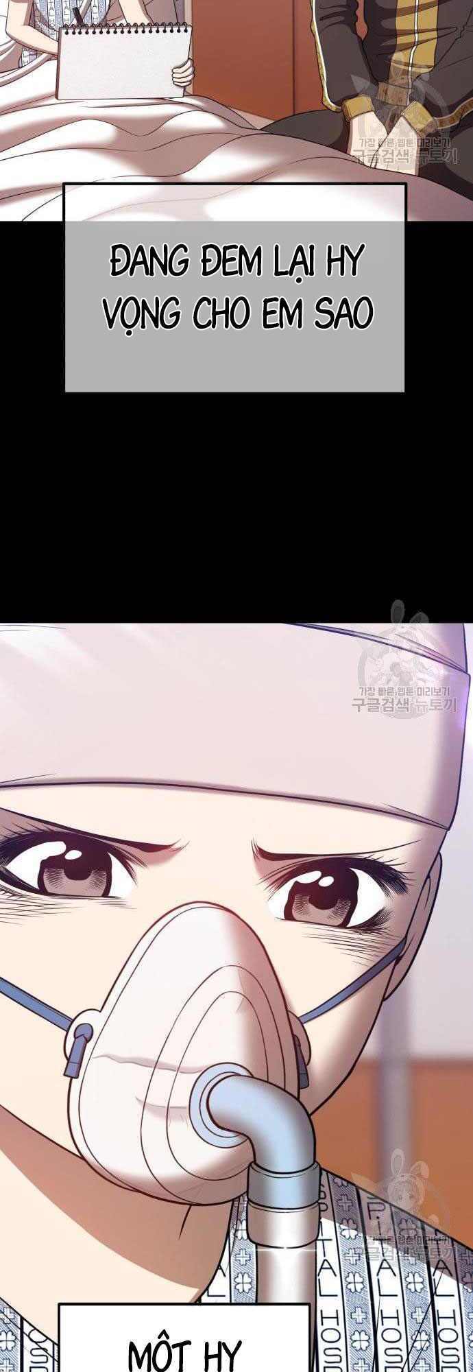 Chapter 35.5 trang 18