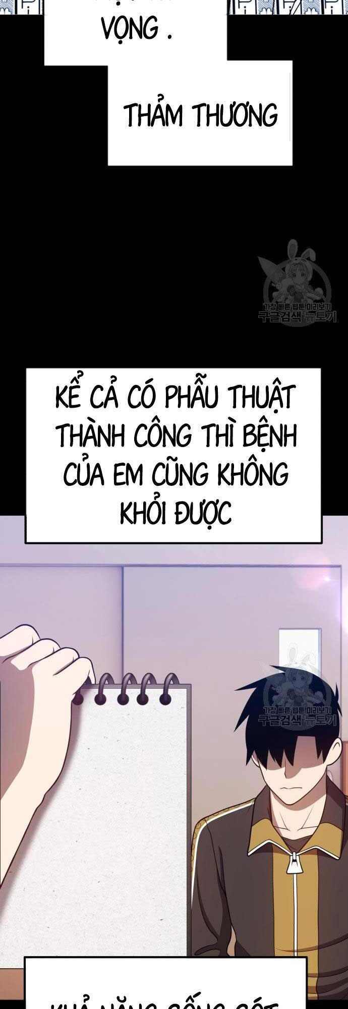 Chapter 35.5 trang 19