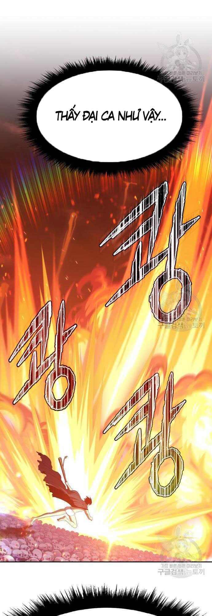 Chapter 35.5 trang 2