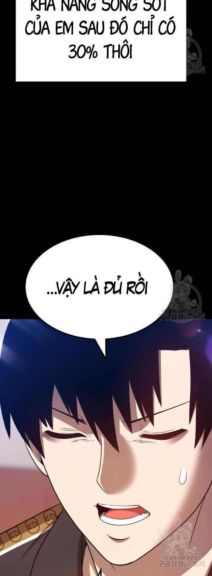 Chapter 35.5 trang 20