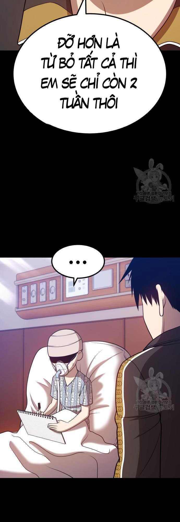 Chapter 35.5 trang 21