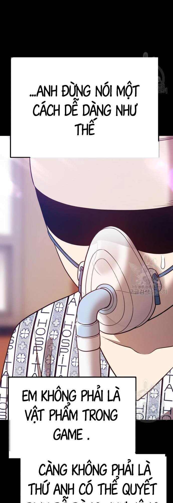 Chapter 35.5 trang 22