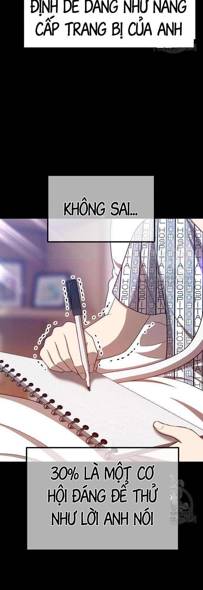 Chapter 35.5 trang 23