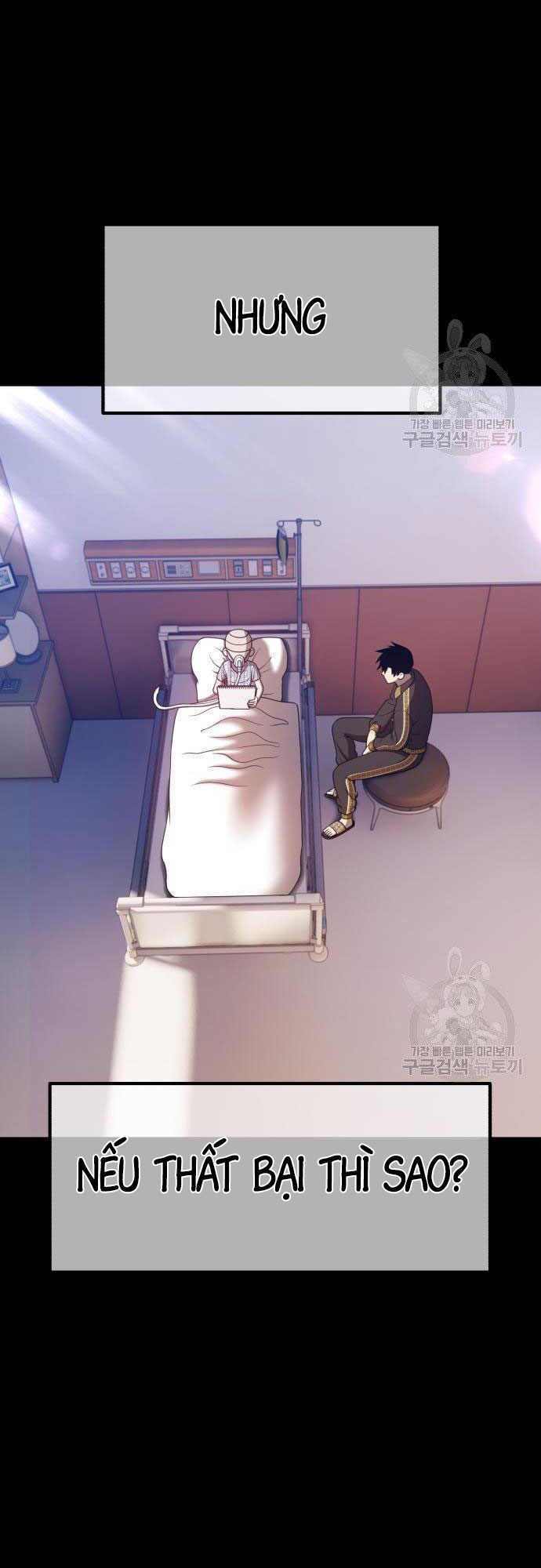 Chapter 35.5 trang 24