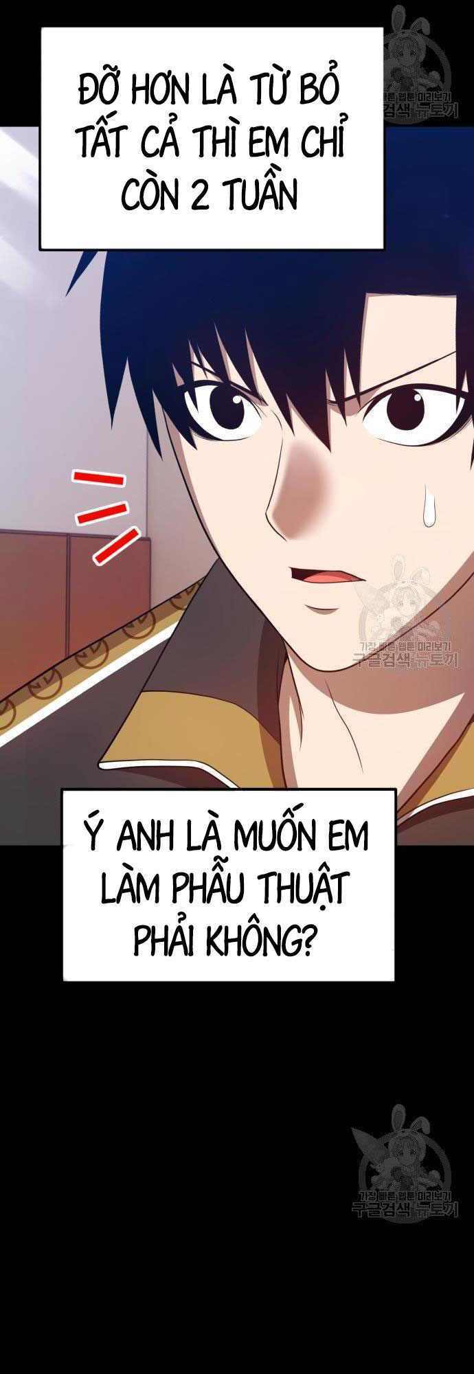 Chapter 35.5 trang 25