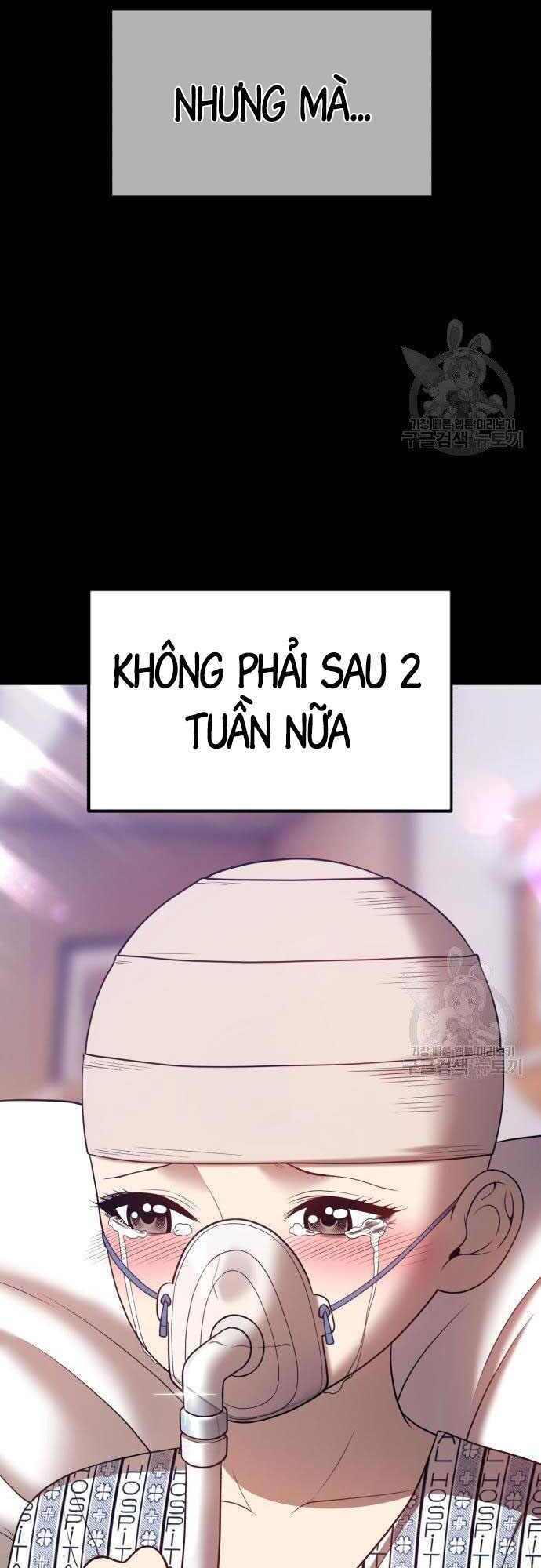 Chapter 35.5 trang 26