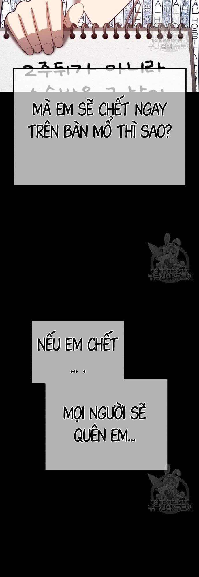 Chapter 35.5 trang 27