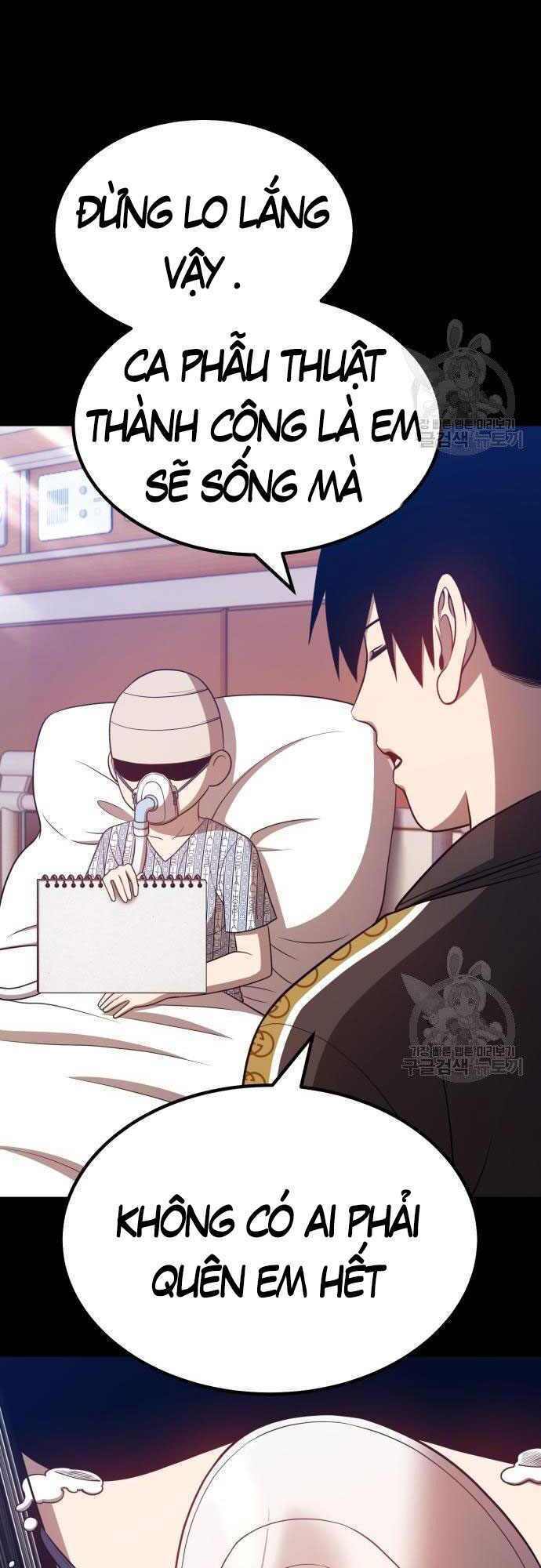 Chapter 35.5 trang 28