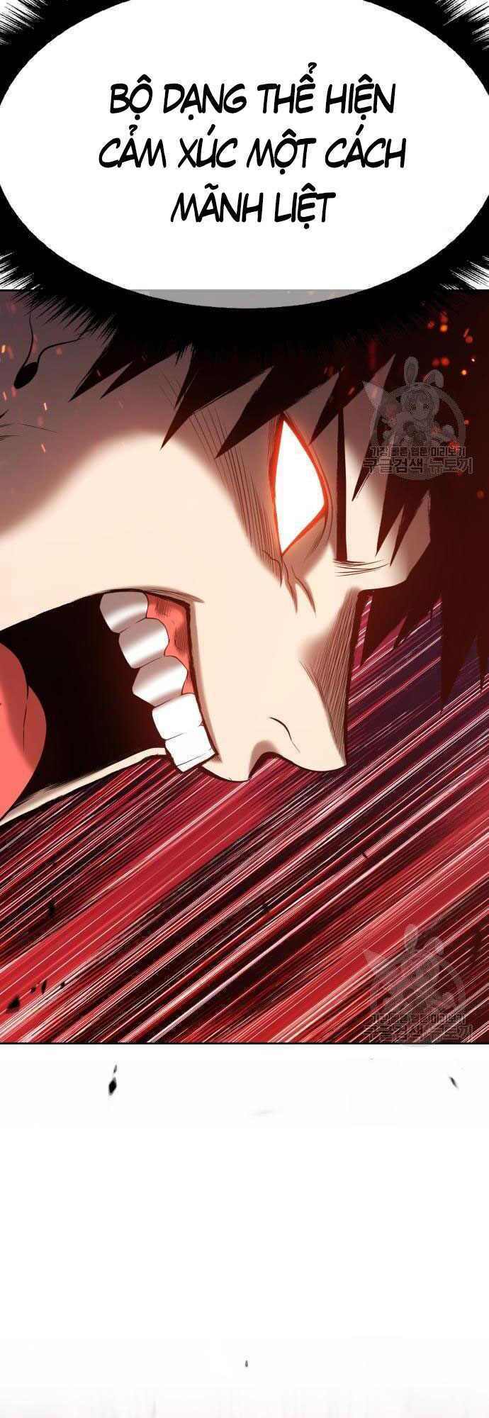 Chapter 35.5 trang 3