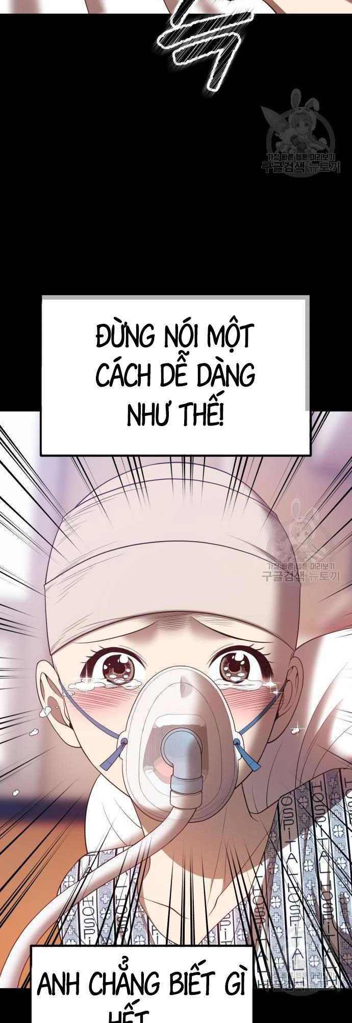 Chapter 35.5 trang 30