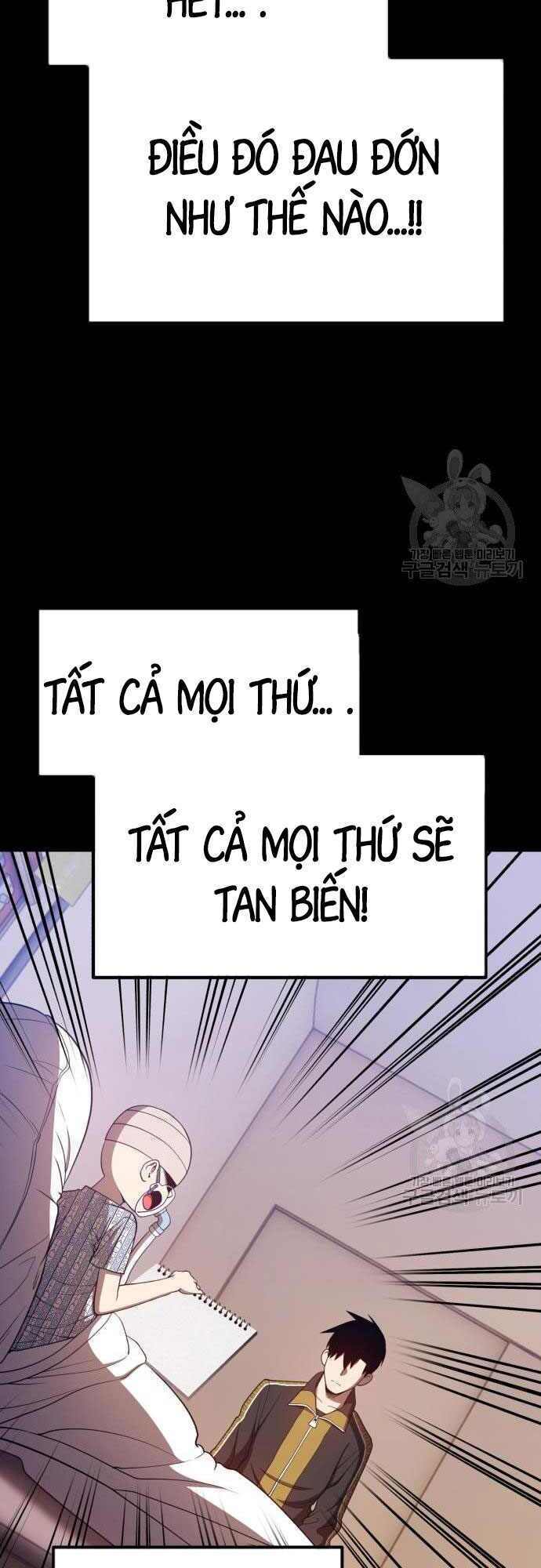 Chapter 35.5 trang 31