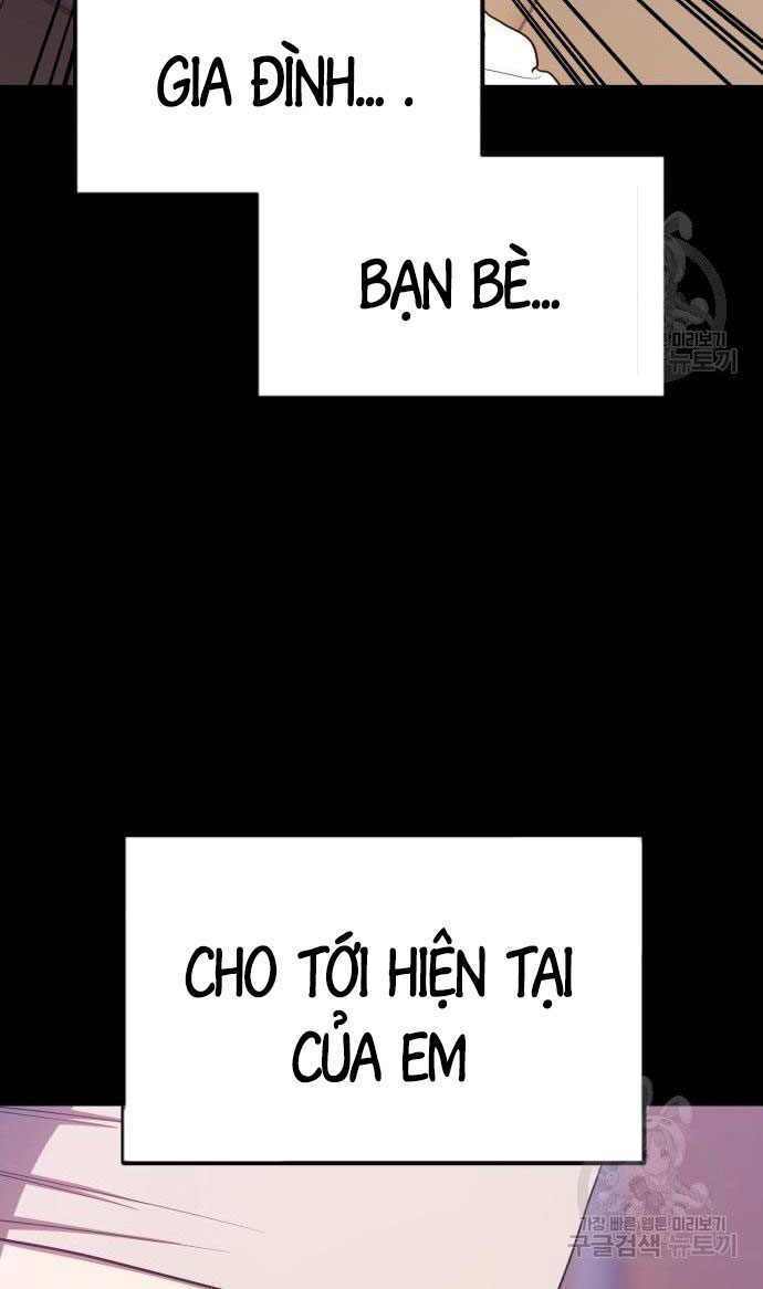 Chapter 35.5 trang 32
